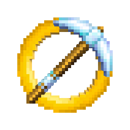 Minecraft Middle-Earth